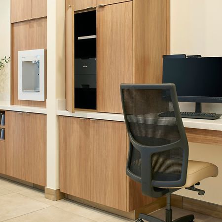 Towneplace Suites By Marriott טמפה מראה חיצוני תמונה