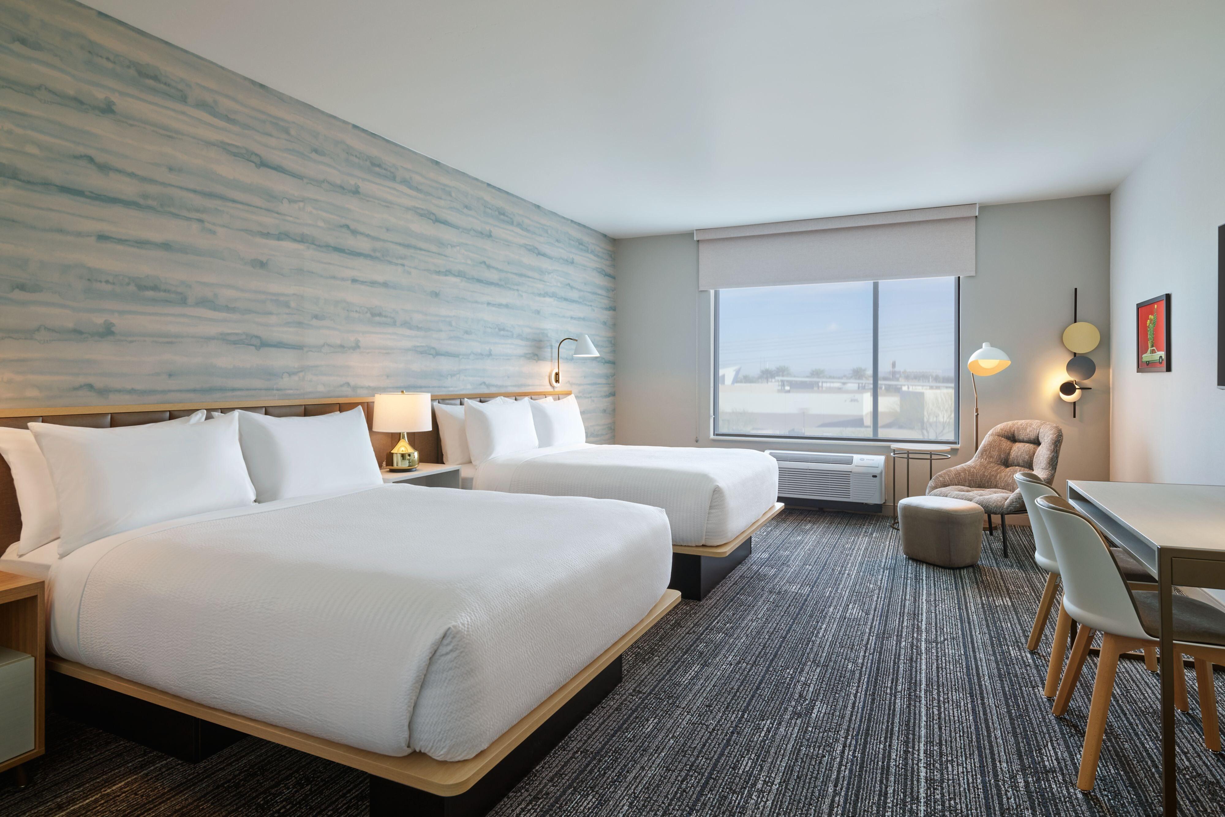 Towneplace Suites By Marriott טמפה מראה חיצוני תמונה