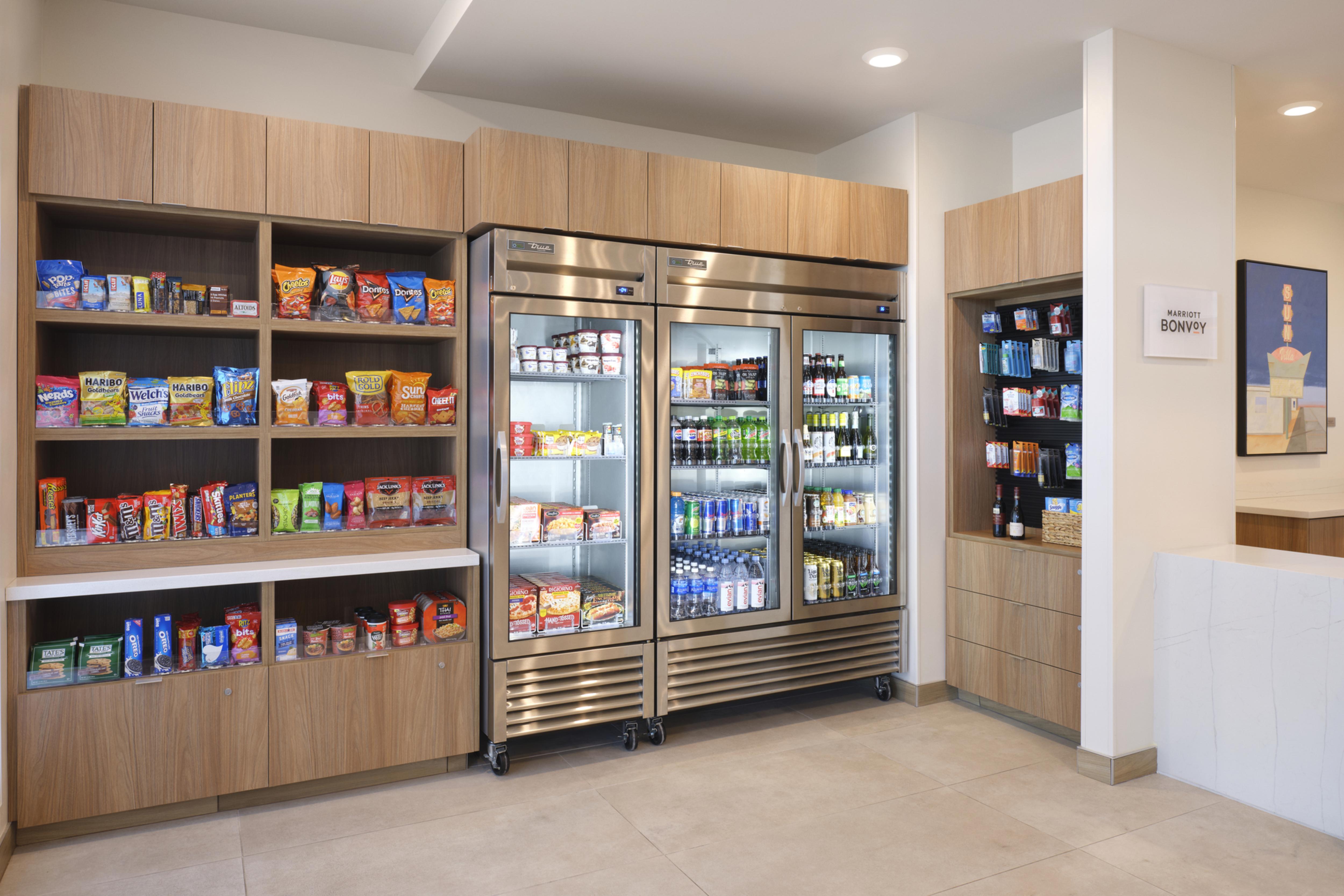 Towneplace Suites By Marriott טמפה מראה חיצוני תמונה